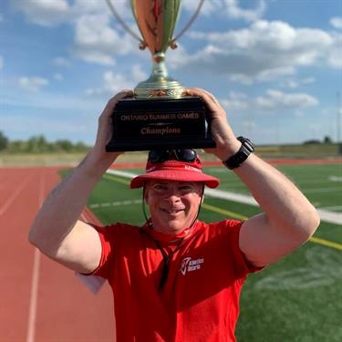 Champions Champions