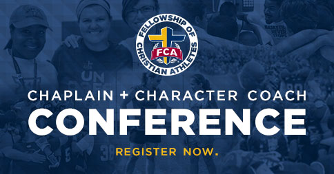 Chaplains2016-FBShared