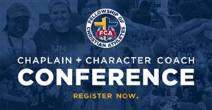 Chaplains2016-FBShared Chaplains2016-FBShared