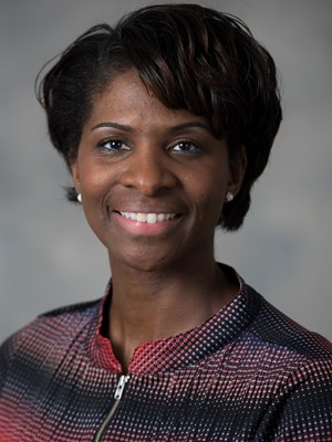 Charlotte_Smith18_51