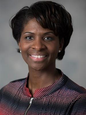 Charlotte_Smith18_51 Charlotte_Smith18_51