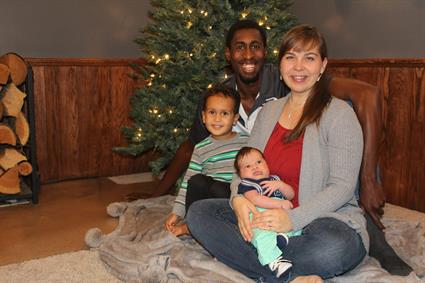 Christmas 2021 Christmas 2021