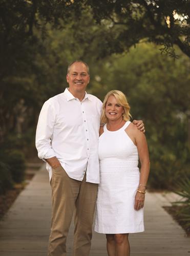 Clint & Terri.1 Clint & Terri.1