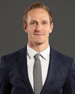 Coach_McKelvie Coach_McKelvie