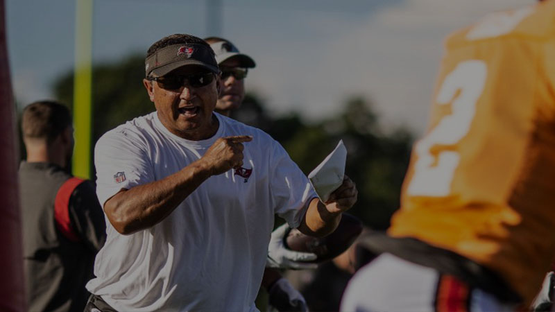 FCA Sports Coach - Apps on Google Play