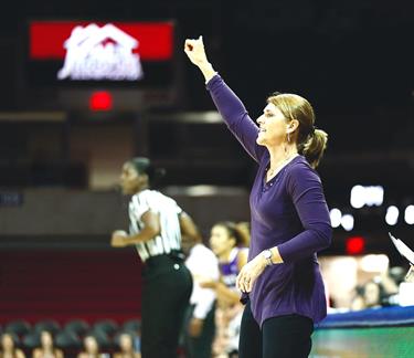 Coaching Coaching