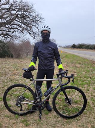 cold last day cold last day