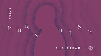 Concept-1_DR KING