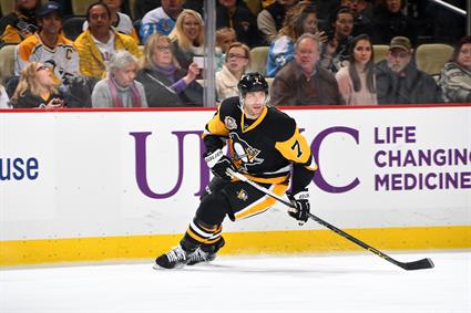 Cullen Cullen
