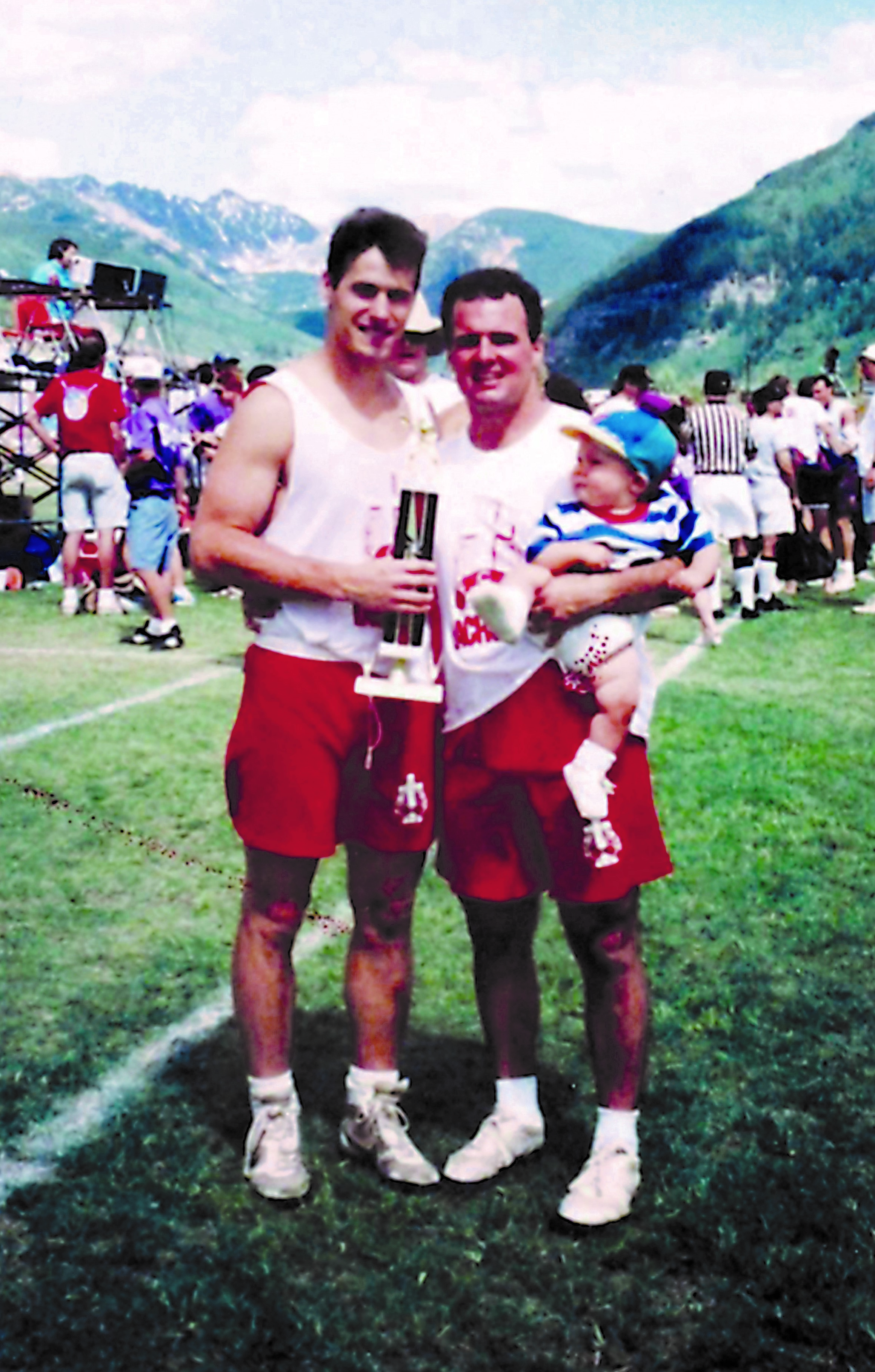 dan-frank-lacrosse92 (2)