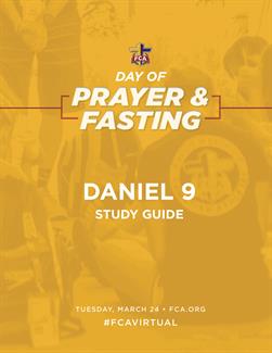 Daniel 9 Prayer Guide-1