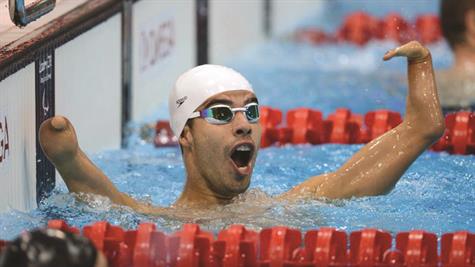 Daniel Win Daniel Win