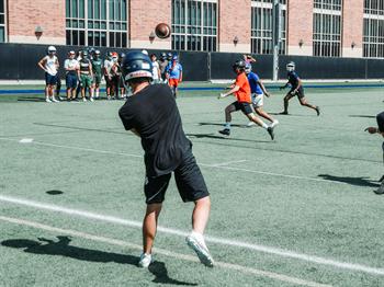 DSC_0963 copy DSC_0963 copy