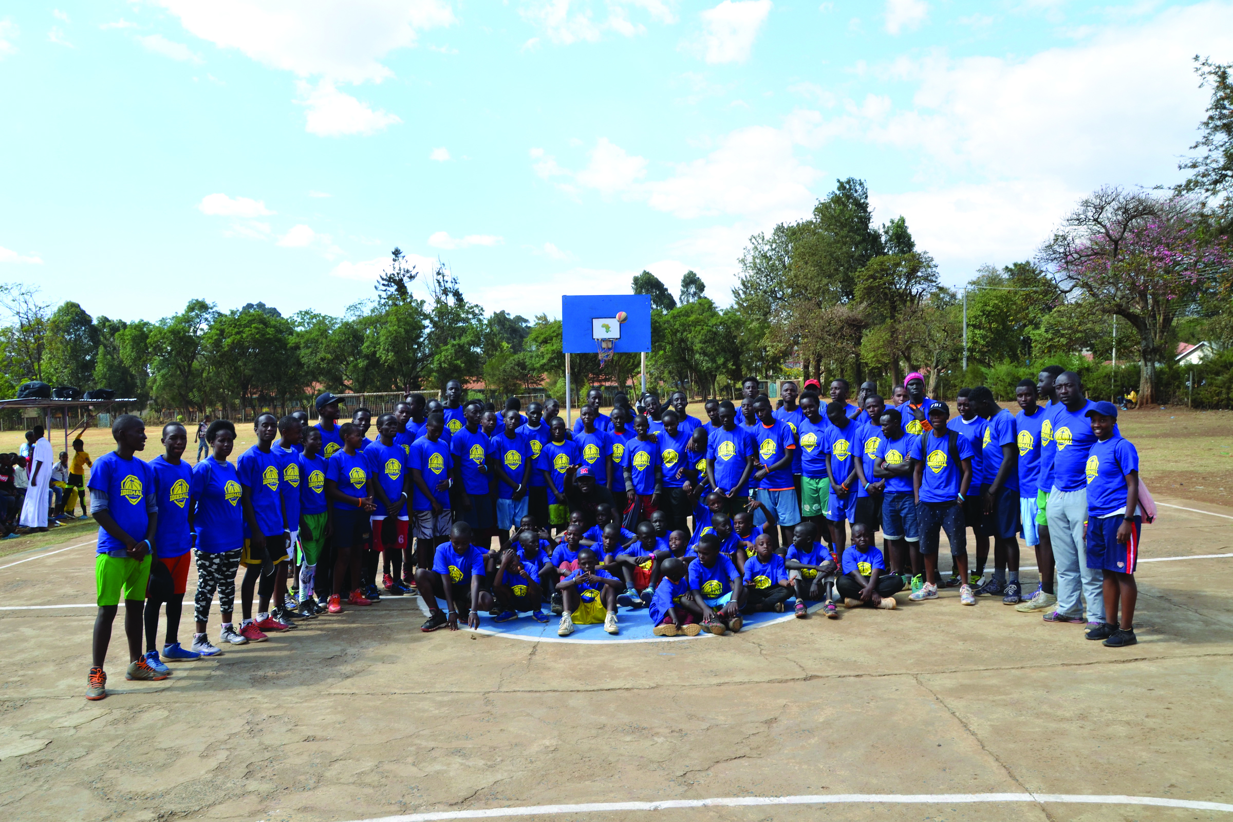 DSC_5218 (Moses Muge's conflicted copy 2019-04-18)