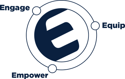 e3-logo-blue-words