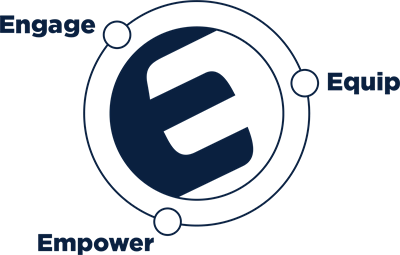 e3-logo-blue-words e3-logo-blue-words