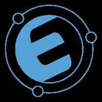E3 E3