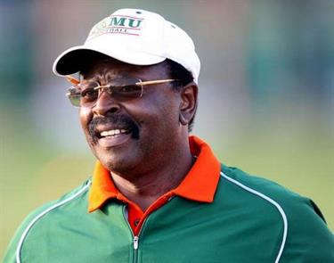 famu-coach-joseph-taylor famu-coach-joseph-taylor
