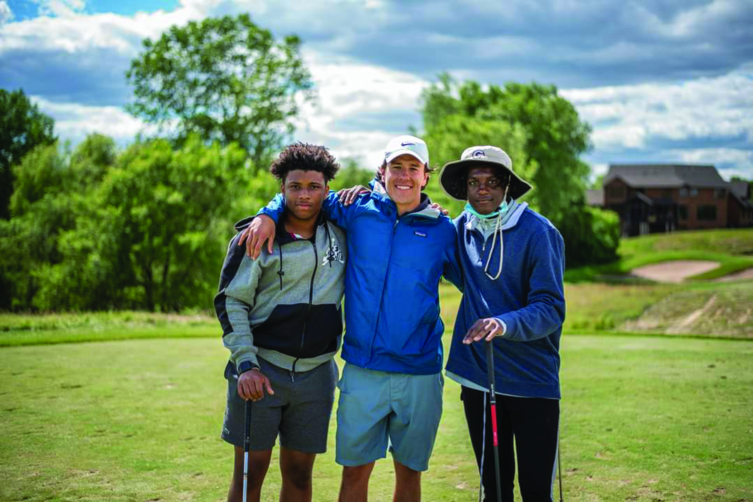 FB_IMG_1624475421304