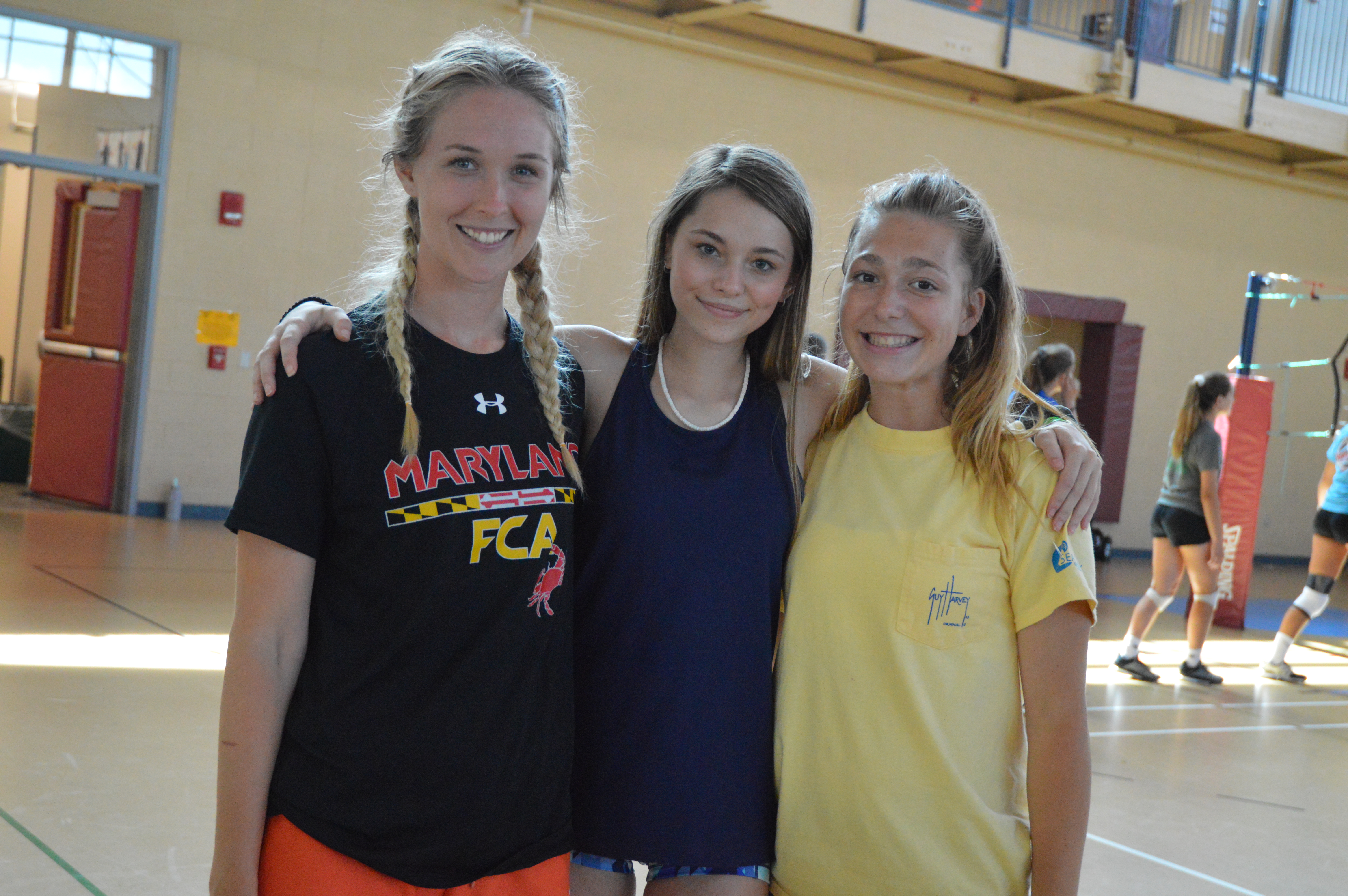 FCA Kutztown Camp (47)