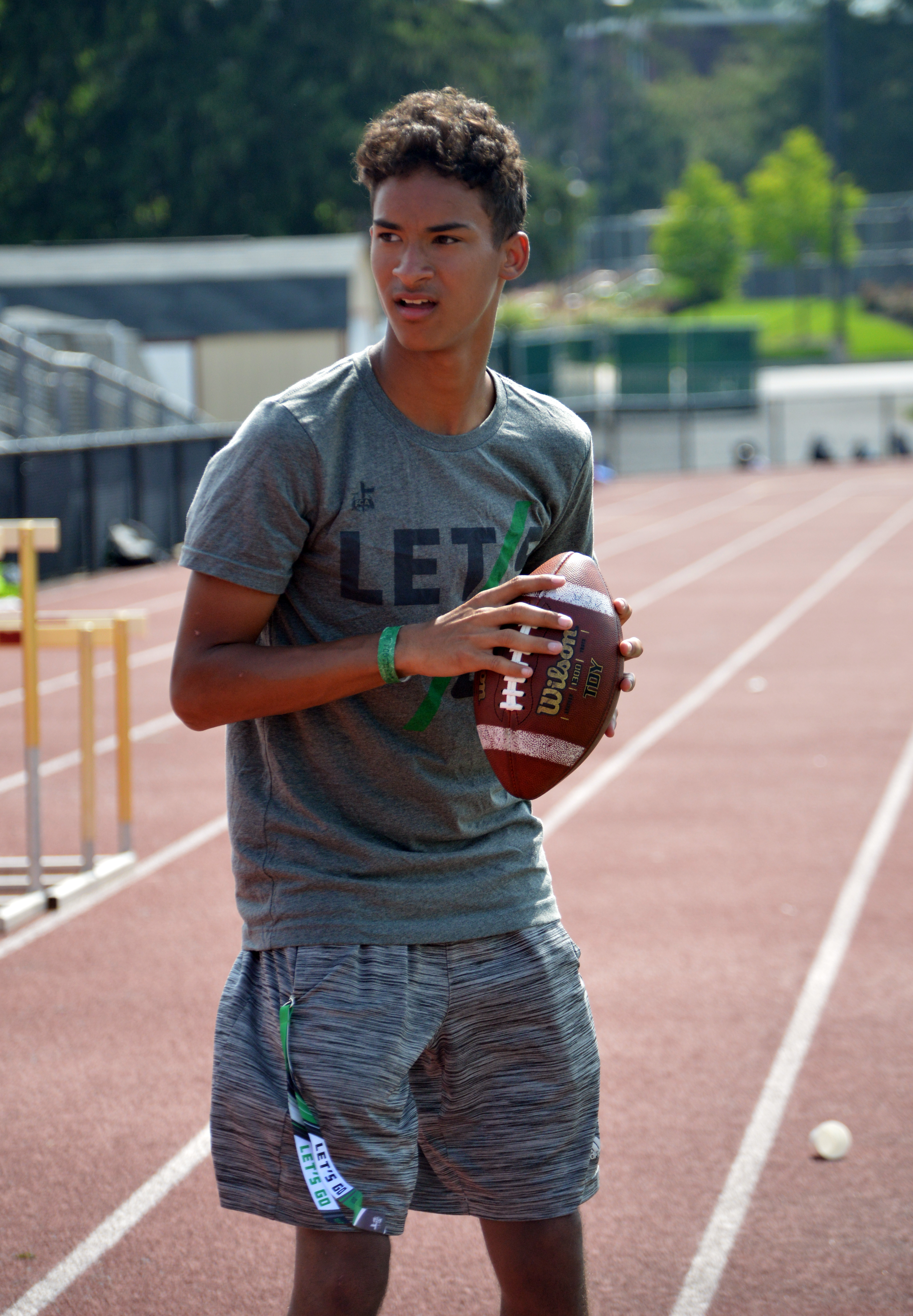 FCA Kutztown Camp (70)