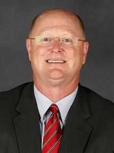 FCA_2019_Kay_Yow_Award_Carey_Green