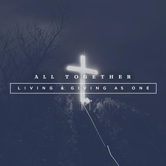 FCA_All_Together_1800x1800