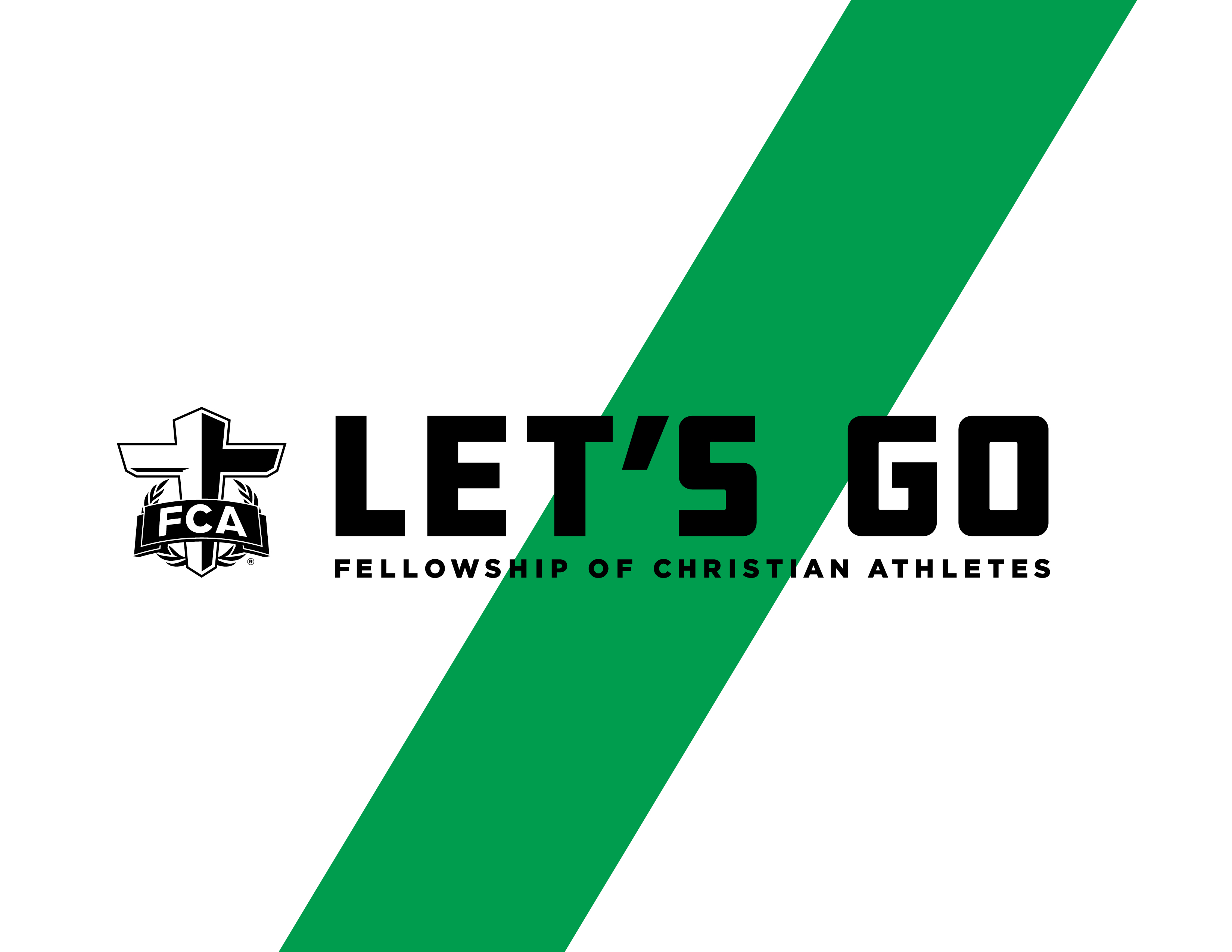 FCA_Camp_Logos3