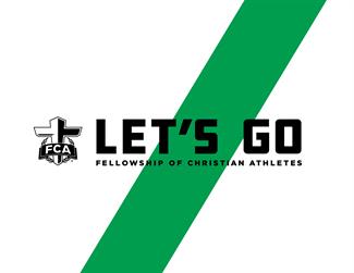 FCA_Camp_Logos3