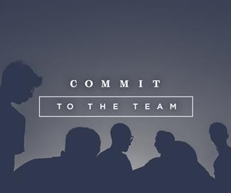 FCA_Commit_To_Team_940x788 FCA_Commit_To_Team_940x788