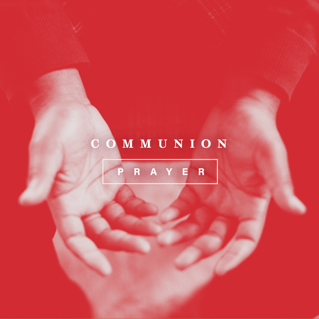 FCA_Communion_1080x1080