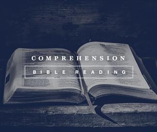 FCA_Comprehension_940x788 FCA_Comprehension_940x788