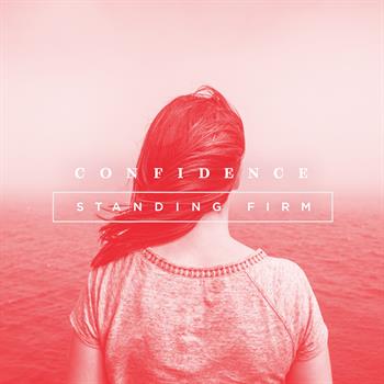 FCA_Confident_1800x1800 FCA_Confident_1800x1800