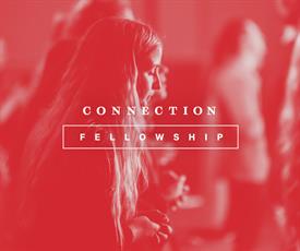 FCA_Connect_940x788 FCA_Connect_940x788