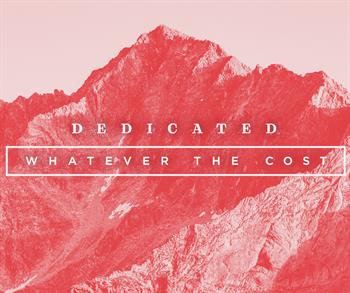 FCA_Dedicated_940x788