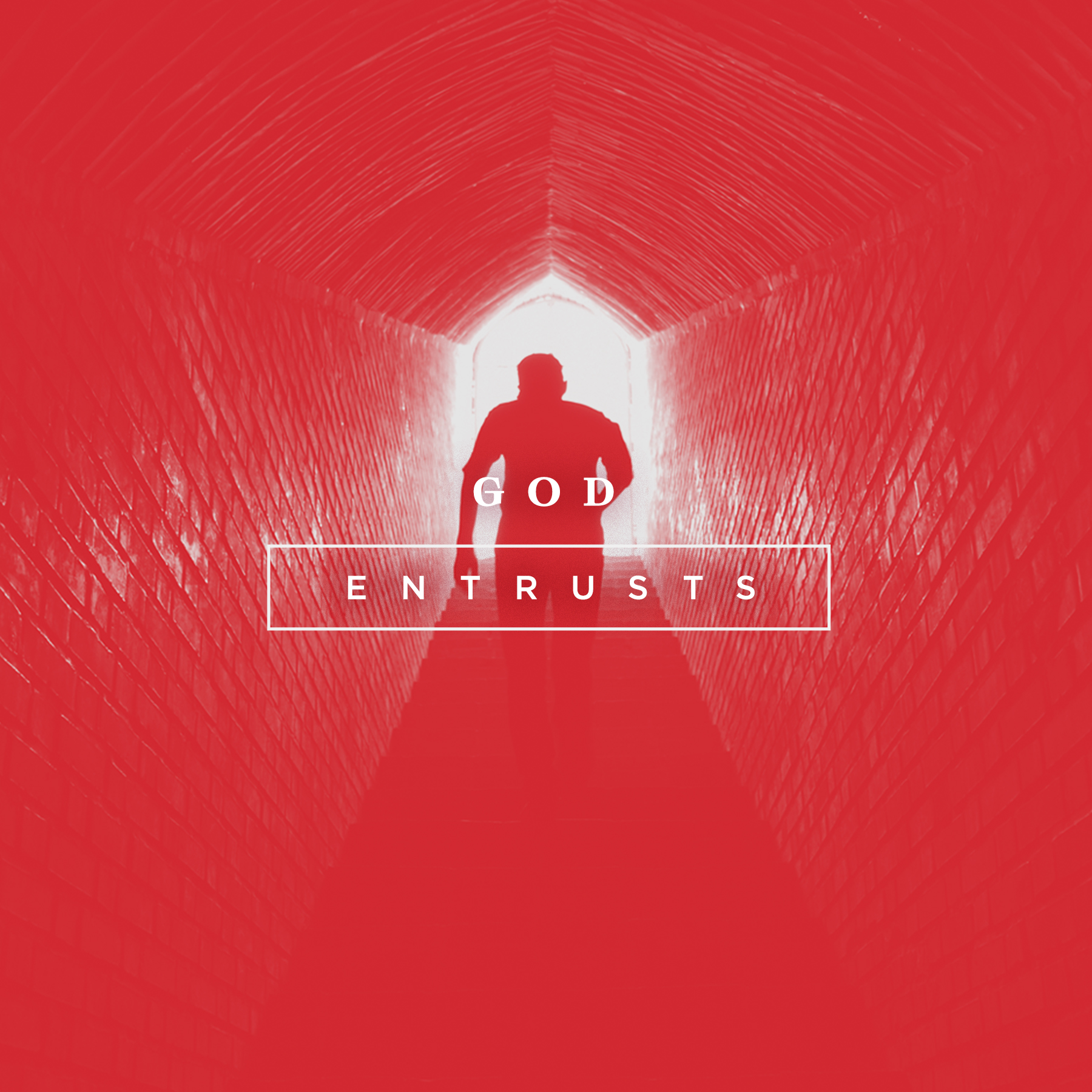 FCA_Entrusts_1800x1800 (002)