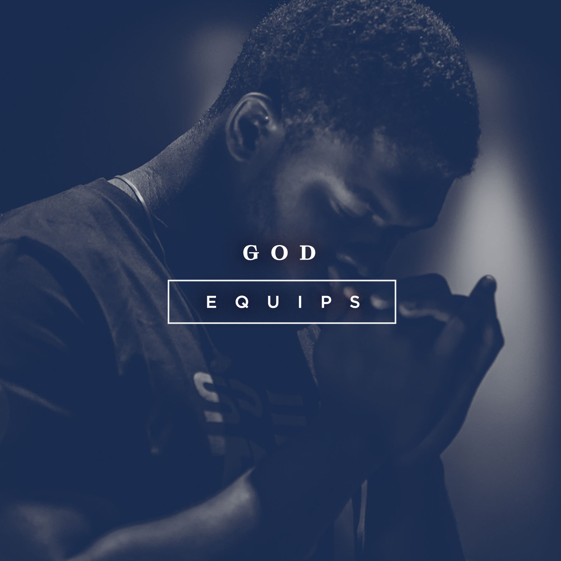 FCA_Equips_1800x1800