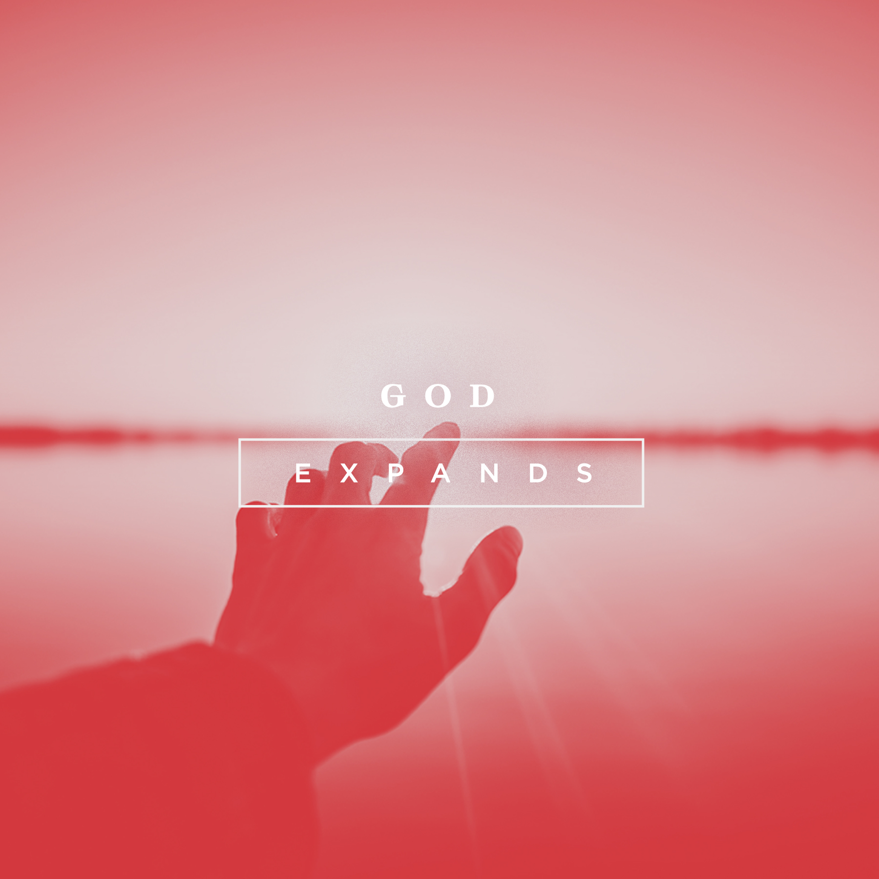 FCA_Expands_1800x1800