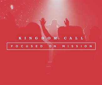 FCA_Kingdom_Call_940x788