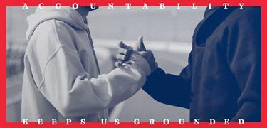 FCA_NarrativeSupp_Accountability_1.3