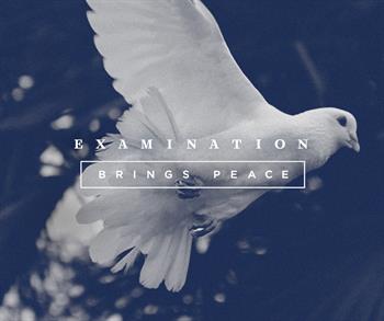 FCA_Peace_940_788 FCA_Peace_940_788