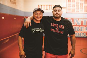 FCAWrestlingFinals-8 FCAWrestlingFinals-8