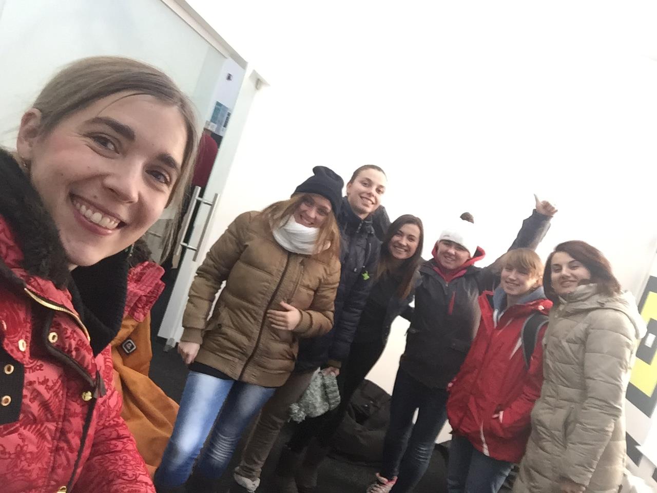 File Jun 01 1 44 00 PM