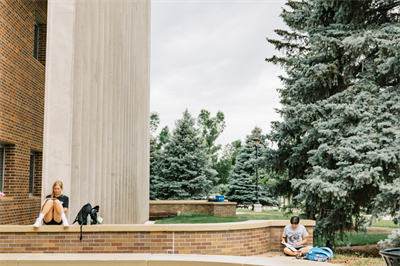 Finding True Rest Finding True Rest