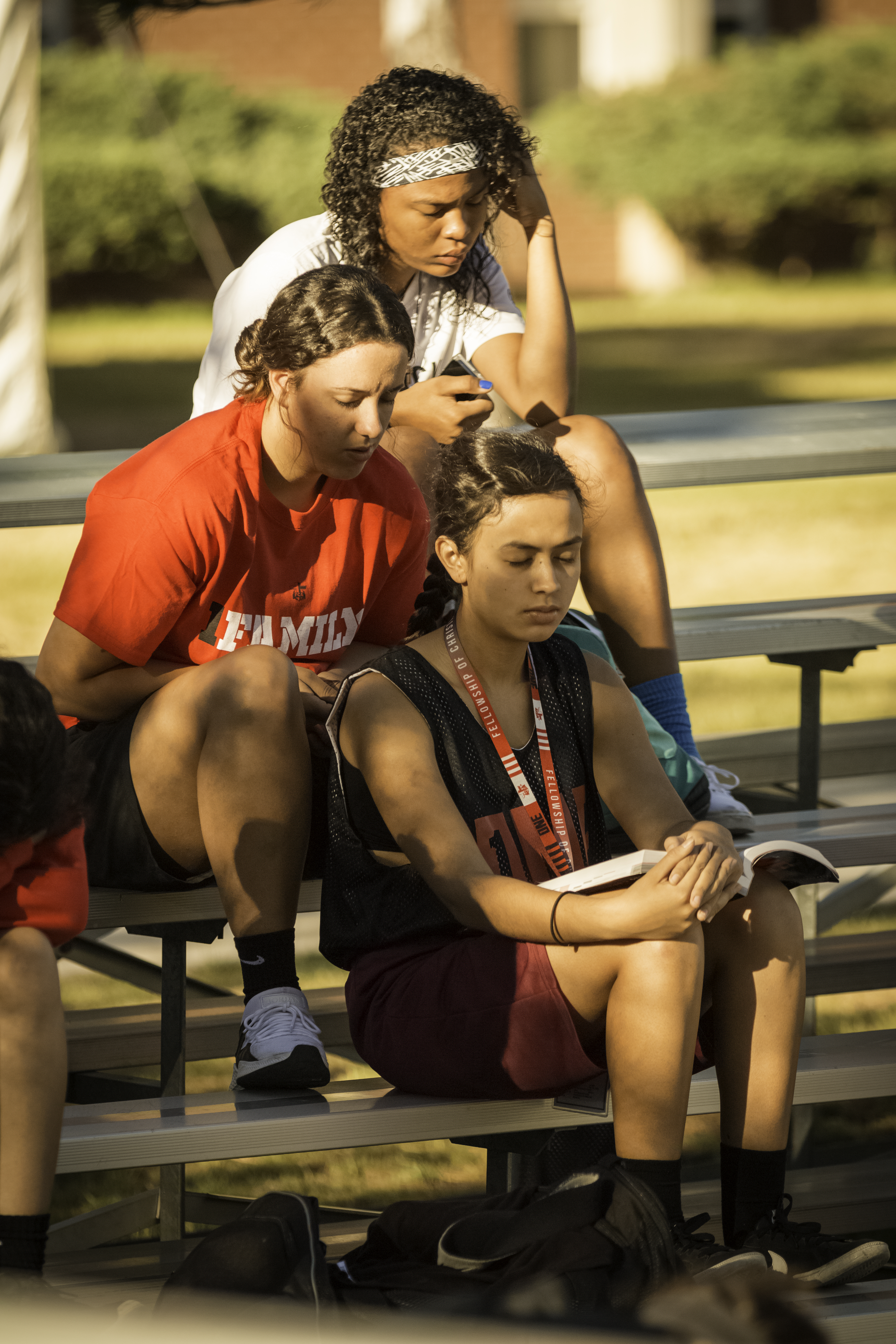 Flagstaff Prayer-4521