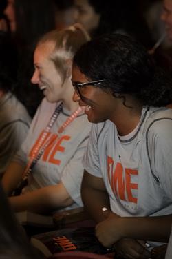 Flagstaff Teaching-1363 Flagstaff Teaching-1363