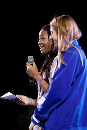 FOF 10 311 FOF 10 311