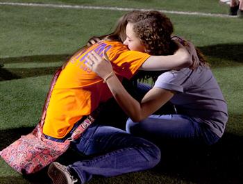 FOF 10 416 FOF 10 416