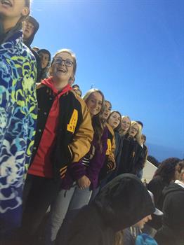 FOF Pic FOF Pic