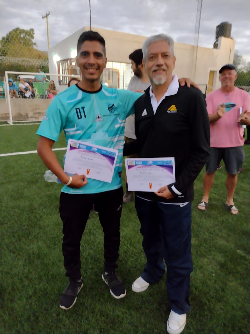 Futsal_San_Luis__2022-03-14_at_12.16.11_PM1 (002)